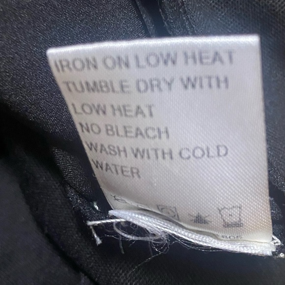 Mama - Picture 6 of 9